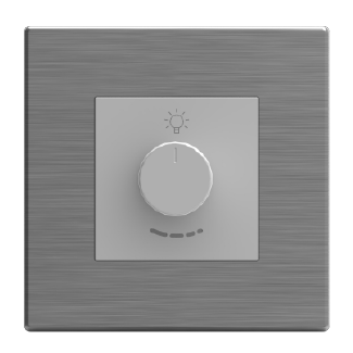 Light Dimmer 500 W 